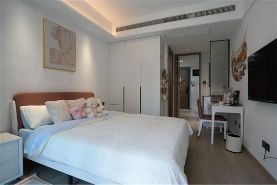 今年会 | 官方网站